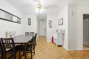 4320 Van Cortlandt E, Bronx, NY 10470 - Photo 14