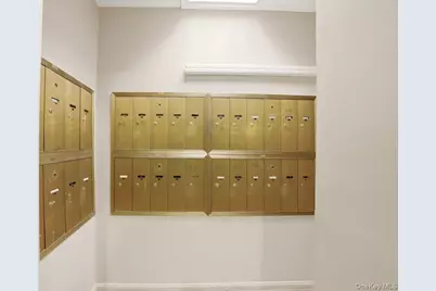 4320 Van Cortlandt E #1J, Bronx, NY 10470 - Photo 22