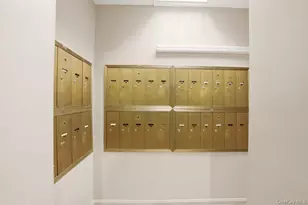 4320 Van Cortlandt E, Bronx, NY 10470 - Photo 22