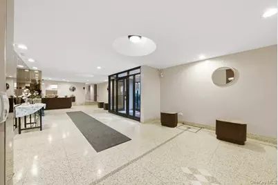 4320 Van Cortlandt E #1J, Bronx, NY 10470 - Photo 20