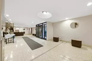 4320 Van Cortlandt E, Bronx, NY 10470 - Photo 20