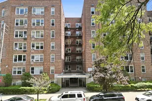 4320 Van Cortlandt E, Bronx, NY 10470 - Photo 1