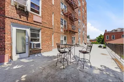 4320 Van Cortlandt E #1J, Bronx, NY 10470 - Photo 8
