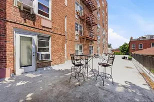4320 Van Cortlandt E, Bronx, NY 10470 - Photo 8