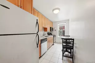 4320 Van Cortlandt E, Bronx, NY 10470 - Photo 10