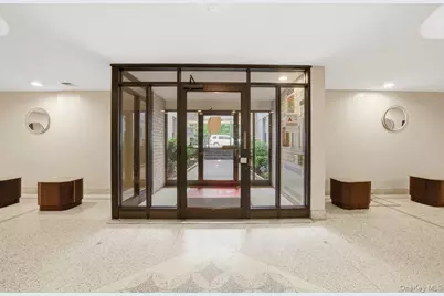 4320 Van Cortlandt E #1J, Bronx, NY 10470 - Photo 24
