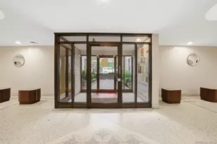 4320 Van Cortlandt E, Bronx, NY 10470 - Photo 24