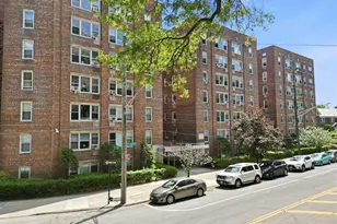 4320 Van Cortlandt E, Bronx, NY 10470 - Photo 2