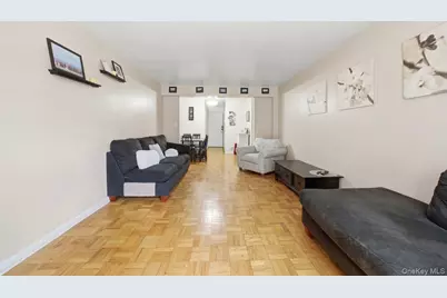 4320 Van Cortlandt E #1J, Bronx, NY 10470 - Photo 16