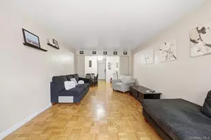 4320 Van Cortlandt E, Bronx, NY 10470 - Photo 16