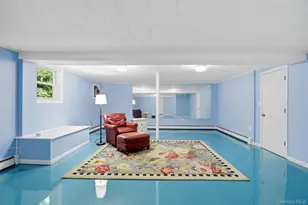 41 Cherry Ridge Rd, Katonah, NY 10536 - Photo 12