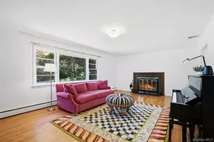 41 Cherry Ridge Rd, Katonah, NY 10536 - Photo 2