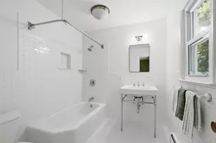 41 Cherry Ridge Rd, Katonah, NY 10536 - Photo 10