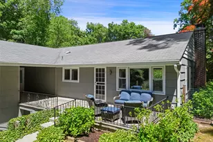 41 Cherry Ridge Rd, Katonah, NY 10536 - Photo 16