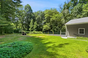 41 Cherry Ridge Rd, Katonah, NY 10536 - Photo 18