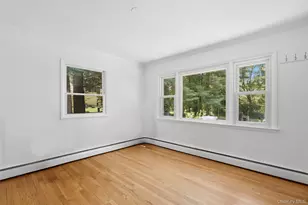 41 Cherry Ridge Rd, Katonah, NY 10536 - Photo 4