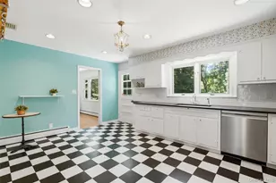 41 Cherry Ridge Rd, Katonah, NY 10536 - Photo 6