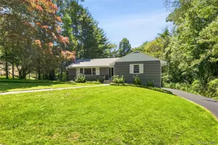 41 Cherry Ridge Rd, Katonah, NY 10536 - Photo 20