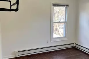 7 Thorne St, Patchogue, NY 11772 - Photo 10