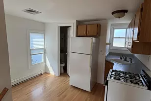 7 Thorne St, Patchogue, NY 11772 - Photo 14