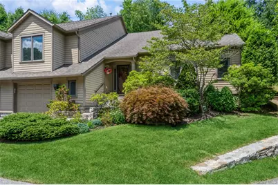 900 Heritage Hills #B, Somers, NY 10589 - Photo 2