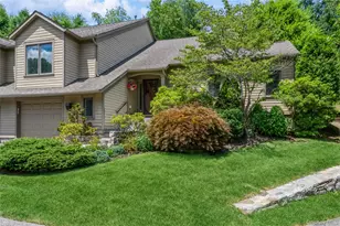 900 Heritage Hills, Somers, NY 10589 - Photo 2