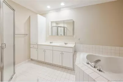 900 Heritage Hills #B, Somers, NY 10589 - Photo 18