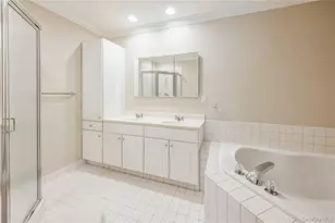 900 Heritage Hills, Somers, NY 10589 - Photo 18