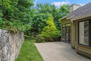 900 Heritage Hills, Somers, NY 10589 - Photo 4