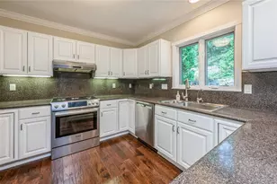 900 Heritage Hills, Somers, NY 10589 - Photo 8