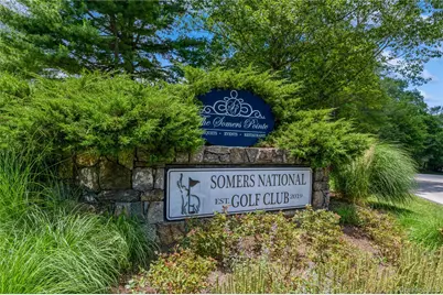 900 Heritage Hills #B, Somers, NY 10589 - Photo 22