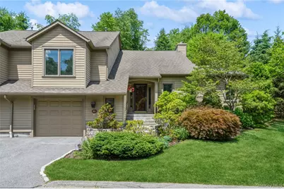 900 Heritage Hills #B, Somers, NY 10589 - Photo 1