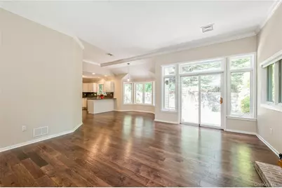 900 Heritage Hills #B, Somers, NY 10589 - Photo 6