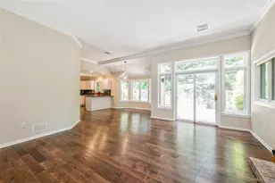 900 Heritage Hills, Somers, NY 10589 - Photo 6