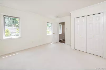 900 Heritage Hills #B, Somers, NY 10589 - Photo 12