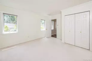 900 Heritage Hills, Somers, NY 10589 - Photo 12
