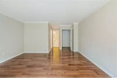 900 Heritage Hills #B, Somers, NY 10589 - Photo 14