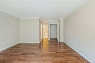 900 Heritage Hills, Somers, NY 10589 - Photo 14
