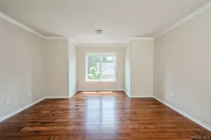 900 Heritage Hills, Somers, NY 10589 - Photo 16