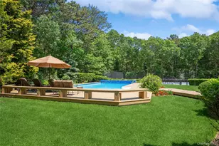 8 Indian Pipe Dr, Quogue, NY 11959 - Photo 24