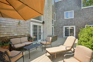 8 Indian Pipe Dr, Quogue, NY 11959 - Photo 32