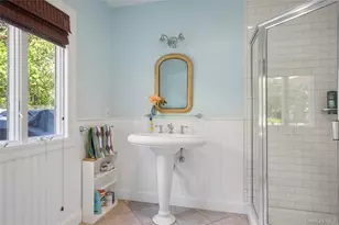 8 Indian Pipe Dr, Quogue, NY 11959 - Photo 16