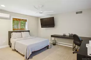 8 Indian Pipe Dr, Quogue, NY 11959 - Photo 18