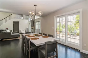 8 Indian Pipe Dr, Quogue, NY 11959 - Photo 8