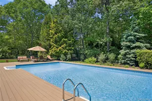 8 Indian Pipe Dr, Quogue, NY 11959 - Photo 38