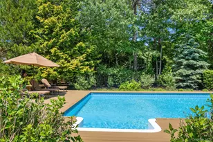 8 Indian Pipe Dr, Quogue, NY 11959 - Photo 26