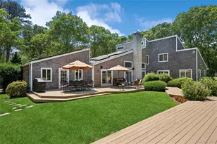8 Indian Pipe Dr, Quogue, NY 11959 - Photo 28