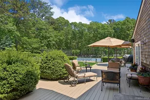 8 Indian Pipe Dr, Quogue, NY 11959 - Photo 34