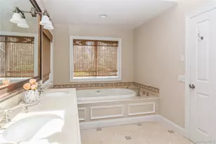 8 Indian Pipe Dr, Quogue, NY 11959 - Photo 14