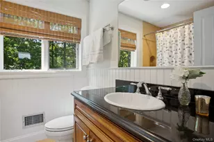 8 Indian Pipe Dr, Quogue, NY 11959 - Photo 20